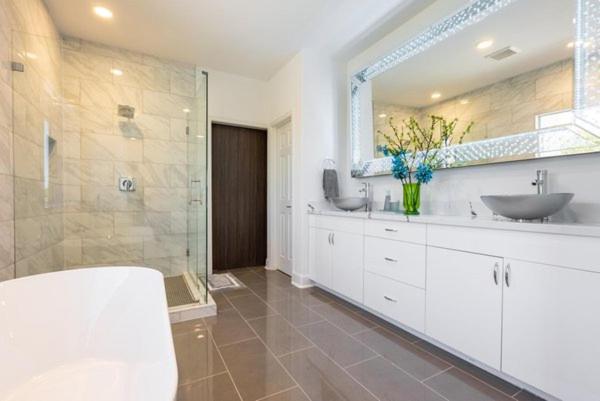 Cute Cozy House Close To Major Sporting Events And Restaurants Houston Exterior photo