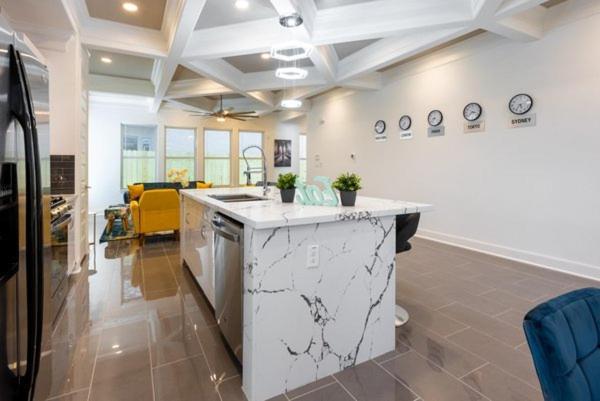 Cute Cozy House Close To Major Sporting Events And Restaurants Houston Exterior photo