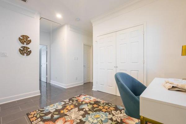 Cute Cozy House Close To Major Sporting Events And Restaurants Houston Exterior photo