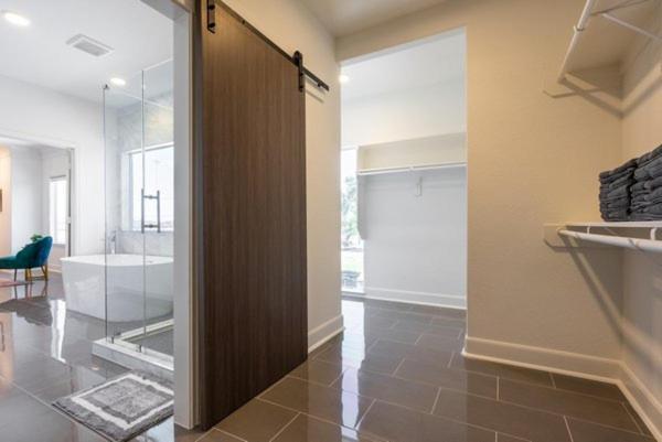 Cute Cozy House Close To Major Sporting Events And Restaurants Houston Exterior photo