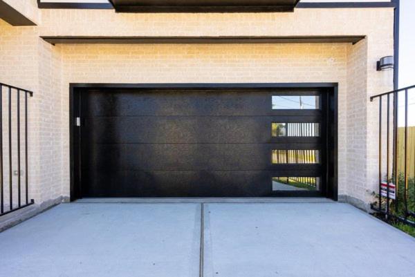 Cute Cozy House Close To Major Sporting Events And Restaurants Houston Exterior photo