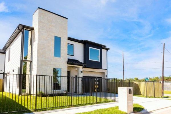Cute Cozy House Close To Major Sporting Events And Restaurants Houston Exterior photo